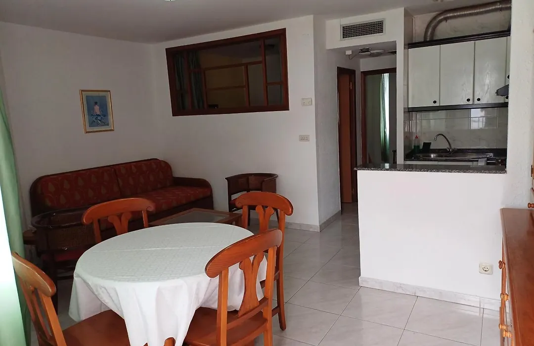 Apartamentos Sarga Sentirgalicia-1