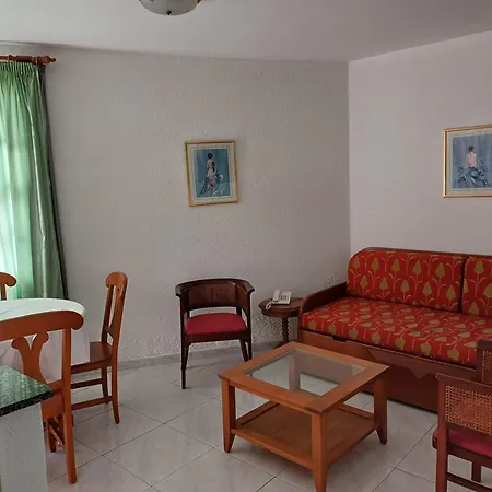 Apartamentos Sarga Sentirgalicia-2