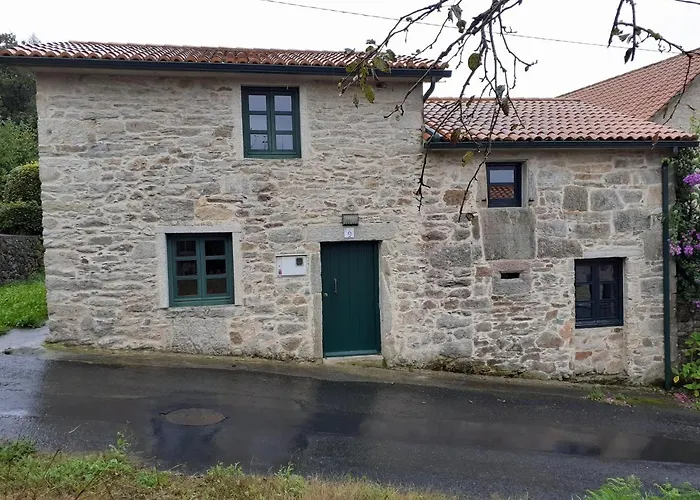 Valedoso